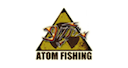 atom-fishing