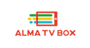 alma-tv-box