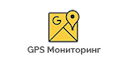 gps-monitoring-gr