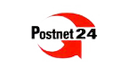 postnet24-kz-gr