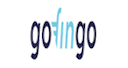 gofingo-gr