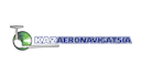 kazaehronavigaciya-gr