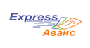 express-avans-gr