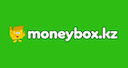 moneybox-gr