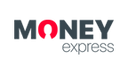 money-express-group