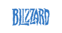 blizzard-entertainment-gr