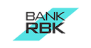 bank-rbk-bank-ao