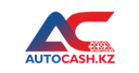 autocash-gr