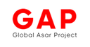 pk-gap
