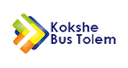 transportnaya-karta-kokshe-bus-tolem-611