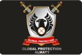 ohrannoe-agentstvo-global-protection-almaty