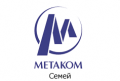 metakom-semej