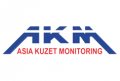 asia-kuzet-monitoring