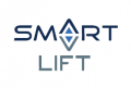 smart-lift-g-astana-2663