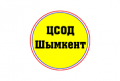 csod-g-shymkent-servisnoe-obsluzhivanie-domofonov