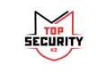 too-top-security-kz-ohrannye-uslugi
