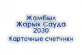 zhambylzharyksauda-2030-kartochnye-schetchiki