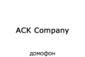 ack-company