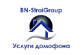 bn-stroigroup-uslugi-po-obsluzhivaniyu-domofona
