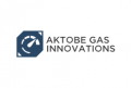 aktobe-gas-innovations