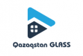qazaqstan-glass-uslugi-videonablyudeniya