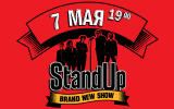  StandUP show_rozygrysh 